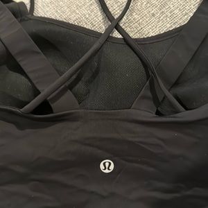 Cloud 9 lightly lined size 12